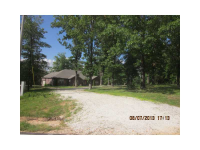 15992 Cow Face Rd, Lowell, Arkansas  Image #6721827