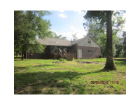 15992 Cow Face Rd, Lowell, Arkansas  Image #6721828