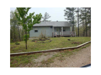 photo for 11323 Pine Creek Hollow Rd