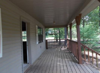 317 Cook Rd, Mountain View, AR Image #6722794