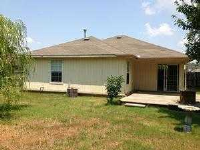 684 Robin Hood Ct, Springdale, Arkansas  Image #6723110