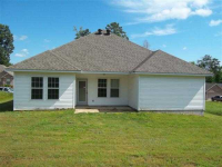 105 Sahalee Cv, Benton, Arkansas  Image #6723123