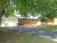 photo for 608 Jenkins Rd