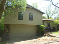 photo for 3 Rio Grande Forest Dr
