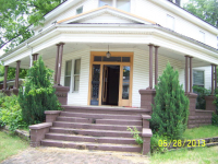 photo for 412 Terry St N