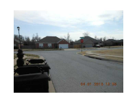 2578 N Shadow Crest Dr, Fayetteville, Arkansas  Image #6849892