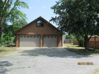 623 W Olive St, Rogers, Arkansas  Image #6850039