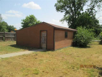 623 W Olive St, Rogers, Arkansas  Image #6850041