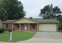 photo for 116 Wildflower Dr