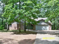 photo for 2600 Sequoyah Dr