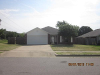 photo for 1324 S Camellia Ln