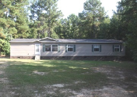 photo for 100 Sweet Gum Acres Rd