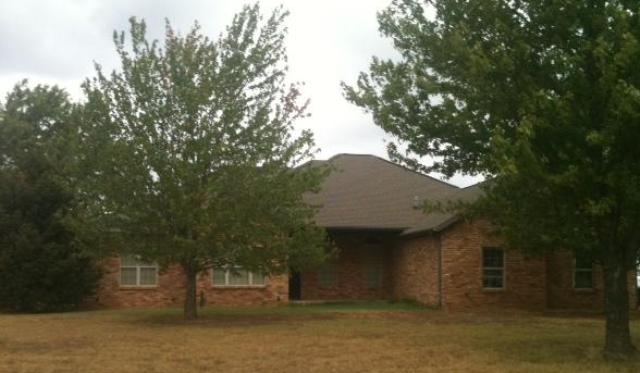 13539 Taylor Orchard Rd, Gentry, AR Main Image
