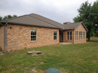13539 Taylor Orchard Rd, Gentry, AR Image #7304877