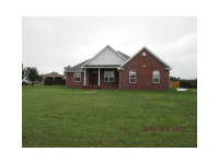 photo for 13981 Noah Rd