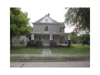 photo for 621 S 4th St