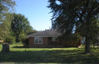 photo for 811 Dogwood Rd