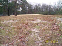 Lot 5 country Club Rd, Hope, AR Image #7505365