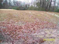 Lot 5 country Club Rd, Hope, AR Image #7505367