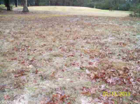 Lot 5 country Club Rd, Hope, AR Image #7505366
