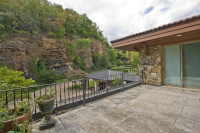 55 Scenic Canyon, Little Rock, AR Image #7506968