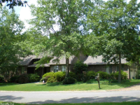 photo for 2 Saddle Hill Ct