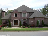 photo for 7 Deauville Cir