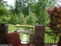 205 Viticole Ln, Little Rock, AR Image #7508868