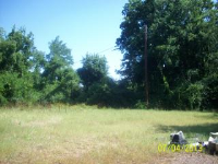 16919 Cantrell Road, Little Rock, AR Image #7509101