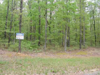 Lot 25 Ferncrest Estates, Little Rock, AR Image #7509406