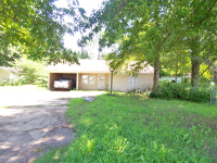 photo for 4336 north county road 531
