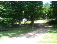 16711 Posey Mountain Rd, Rogers, AR Image #7528809