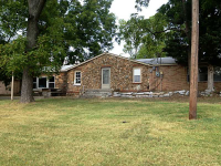 1209 W OLIVE ST, Rogers, AR Image #7528854