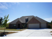 photo for 4093 W WATER LILLY CT