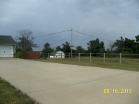 12068 RED OAK DR, Fayetteville, AR Image #7531259