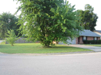 4310 PATRICK ST, Fayetteville, AR Image #7531450