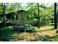 #4 Launch Ramp Rd, Greers Ferry, AR Image #7546055