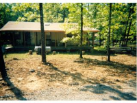 #4 Launch Ramp Rd, Greers Ferry, AR Image #7546054
