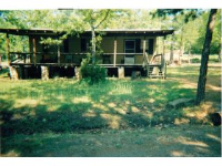 #4 Launch Ramp Rd, Greers Ferry, AR Image #7546053