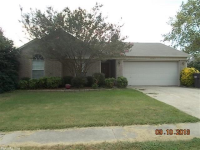photo for 3507 Village Green Drive