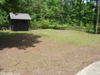 11016 Donnie Drive, Mabelvale, AR Image #7576883