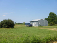 photo for 22678 Floyd Moore Rd
