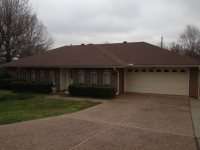 7715 Dover Circle, Fort Smith, AR Image #7577230