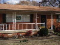 3003 So. 32nd St., Fort Smith, AR Image #7577282
