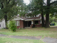 2123 No. G St., Fort Smith, AR Image #7577586