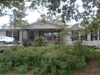 photo for 570 Garret Rd.