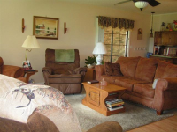 25142 Hwy 64 East, Knoxville, AR Image #7579287