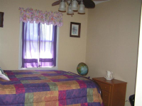 25142 Hwy 64 East, Knoxville, AR Image #7579273