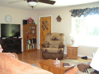 25142 Hwy 64 East, Knoxville, AR Image #7579284