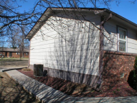 297 Cherry St., Knoxville, AR Image #7579315